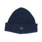 Gorro RVCA PM WT24 Marinho