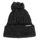 Gorro Salomon Ivy Beanie Deep