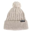 Gorro Salomon Ivy Beanie