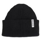 Gorro Salomon Snowibird Beanie