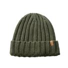 Gorro Solo Harbor Verde Militar Gorro Solo Harbor Verde Militar
