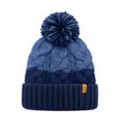 Gorro Solo Pine Tree Azul Gorro Solo Pine Tree Azul