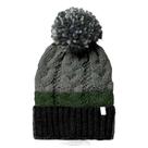 Gorro Solo Pine Tree Forest