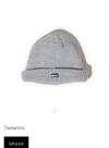 gorro streetweer