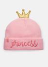 Gorro teen menina coala puket