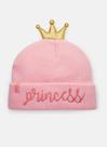 Gorro teen menina coala puket