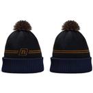Gorro Teide Winter Beanie - Noname