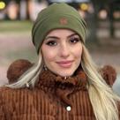 Gorro Térmico 4 em 1 Soft Premium Antialérgico Ajuste Cordinha Inverno Frio