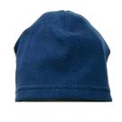 Gorro térmico em fleece aquecimento da cabeça no frio adulto Gorro térmico em fleece aquecimento da cabeça no frio adulto