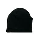 Gorro térmico fleece aquecimento da cabeça no frio infantil Gorro térmico fleece aquecimento da cabeça no frio infantil