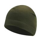 Gorro Térmico Unissex De Inverno Em Fleece, Quente E À Prova De Vento Para Ciclismo, Esqui,