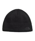 Gorro THE NORTH FACE Jim Classic Fit, chapéu de inverno preto