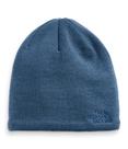 Gorro THE NORTH FACE Jim Shady Blue para unissex