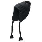 Gorro The North Face Purrl Stitch Earflap - 3FN2