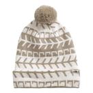 Gorro The North Face Ski Tuke - 4SIE