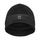Gorro ThermoSkin - Preto - Curtlo