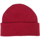 Gorro Touca Estilo Beanie Unisex Lisa Gorro Touca Estilo Beanie Unisex Lisa