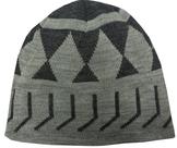 Gorro touca street style,Monte Alto