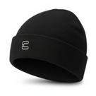 Gorro touca thermoskin termica frio transpiravel microfibra moto ciclismo corrida masculina feminina