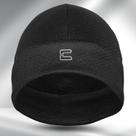 Gorro touca thermoskin termica frio transpiravel microfibra moto ciclismo corrida masculina feminina Gorro touca thermoskin termica frio transpiravel microfibra moto ciclismo corrida masculina feminina