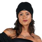Gorro tricot deliriyou