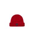 Gorro Tricot Reserva Mini Gorro Tricot Reserva Mini