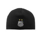 Gorro Umbro Santos 2022 Gorro Umbro Santos 2022