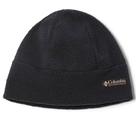 Gorro Unissex Columbia Helvetia Sherpa Collegiate Preto Gorro Unissex Columbia Helvetia Sherpa Collegiate Preto