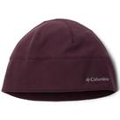 Gorro Unissex Columbia Trail Shaker Beanie Bordô 1862 Gorro Unissex Columbia Trail Shaker Beanie Bordô 1862