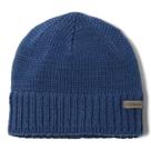 Gorro Unissex Columbia Tricot Cascade Peak II - 2053161