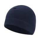 Gorro Unissex De Fleece Quente, À Prova De Vento, Antiestático, Térmico Para Esqui, Caminhada, Gorro Unissex De Fleece Quente, À Prova De Vento, Antiestático, Térmico Para Esqui, Caminhada,