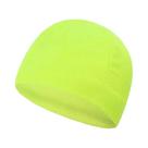 Gorro Unissex De Inverno Quente Com Forro De Lã Para Esqui, Ciclismo, Caminhada E Corrida, À Prova