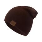 Gorro Unissex De Malha Macia E Quente, Casual, Elegante, Liso, Para Uso Diário, Para Homens E Gorro Unissex De Malha Macia E Quente, Casual, Elegante, Liso, Para Uso Diário, Para Homens E