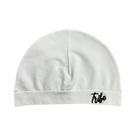 Gorro Unissex De Nylon Com Estampa De Caveira Em Cor Sólida Para Todas as Estações, Esportes E Uso