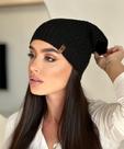 Gorro Unissex Lã