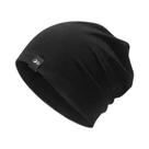 Gorro Unissex Leve, Respirável E À Prova De Vento, Estilo Hip Hop, Cores Sólidas, Moda Streetwear Gorro Unissex Leve, Respirável E À Prova De Vento, Estilo Hip Hop, Cores Sólidas, Moda Streetwear