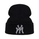 Gorro Unissex Quente Bordado Para Outono E Inverno, Boné Estiloso Para Mulheres E Homens Gorro Unissex Quente Bordado Para Outono E Inverno, Boné Estiloso Para Mulheres E Homens