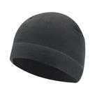 Gorro Unissex Quente De Inverno Em Fleece Polar Macio E Grosso, À Prova De Vento, Para Atividades Ao