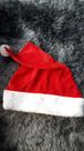Gorro veludo touca