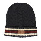 Gorro VLCS Fronteiras