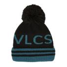 Gorro VLCS Urbano