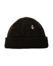 Gorro Volcom Sailor Stone Cor:PretoTamanho:Único Gorro Volcom Sailor Stone Cor:PretoTamanho:Único