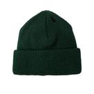 Gorro Volcom Sailor Stone WT24 Verde