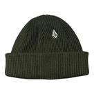 Gorro Volcom Sailor Stone WT26 Verde Gorro Volcom Sailor Stone WT26 Verde