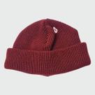 Gorro Volcom Sailor Stone Gorro Volcom Sailor Stone