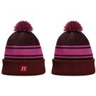 Gorro Winter Beanie Ararat - Noname