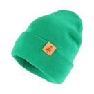 Gorros de Inverno para Bebês e Crianças (Meninos e Meninas) de 4 a 8 Anos Gorros de Inverno para Bebês e Crianças (Meninos e Meninas) de 4 a 8 Anos
