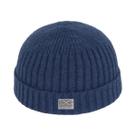 Gorros De Inverno Unissex: Toucas De Malha Miki Para Homens E Mulheres