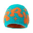 Gorros Unissex Y2K Mea Culpa De Lã Da Moda, Toucas Kpop, Acessórios De Chapéu Feminino Gorros Unissex Y2K Mea Culpa De Lã Da Moda, Toucas Kpop, Acessórios De Chapéu Feminino
