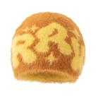 Gorros Unissex Y2K Mea Culpa De Lã Da Moda, Toucas Kpop, Acessórios De Chapéus Femininos Gorros Unissex Y2K Mea Culpa De Lã Da Moda, Toucas Kpop, Acessórios De Chapéus Femininos